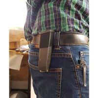 Glock Mag Howster - 5128821