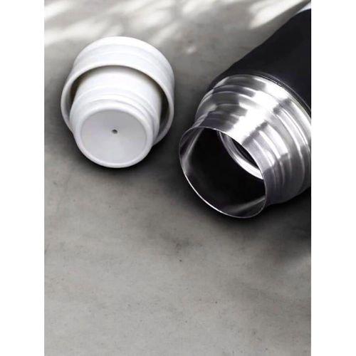 3 Bardaklı Termos Seti