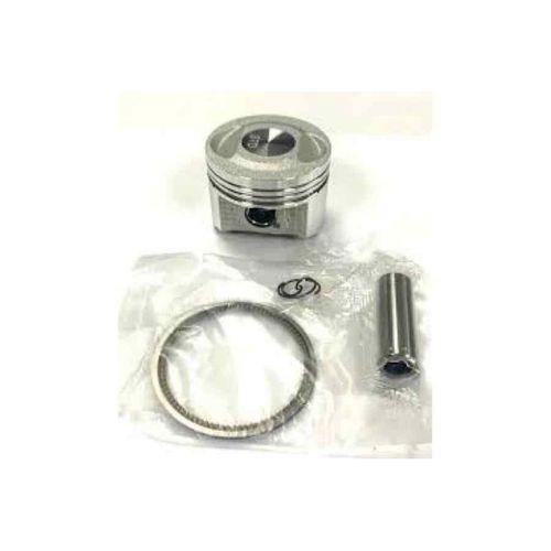 TVS Tvs Wego Jupiter 110 Piston Komple Std 53,50 Mm N8020300 Orj
