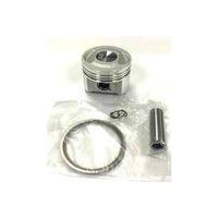 TVS Tvs Wego Jupiter 110 Piston Komple Std 53,50 Mm N8020300 Orj