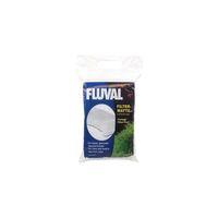 Fluval Akvaryum Elyafı 100gr
