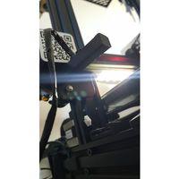 Webcam Defter Kılıfı - 5150993