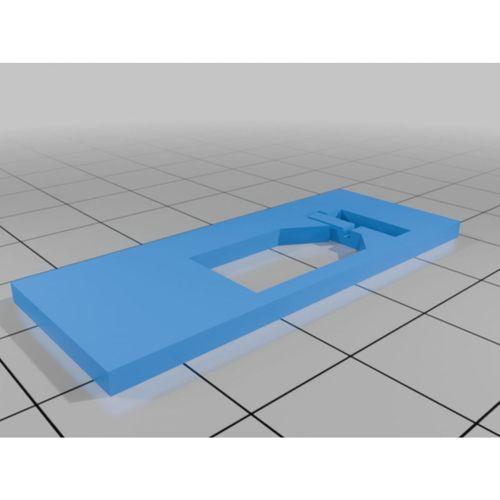 RiscPC Yay Aparatı (Bu ürün Sadece Plastik parçadır - Almadan Önce Soru Sorabilirsiniz)