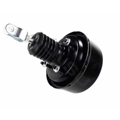 Debri̇yaj Fren Westi̇nghause Hd75 Hd35 2004