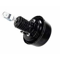 Debri̇yaj Fren Westi̇nghause Hd75 Hd35 2004