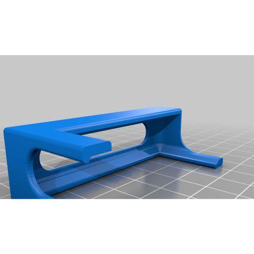 Fiio Q5s Köşe Koruma Kılıfı (Bu ürün Sadece Plastik parçadır - Almadan Önce Soru Sorabilirsiniz)