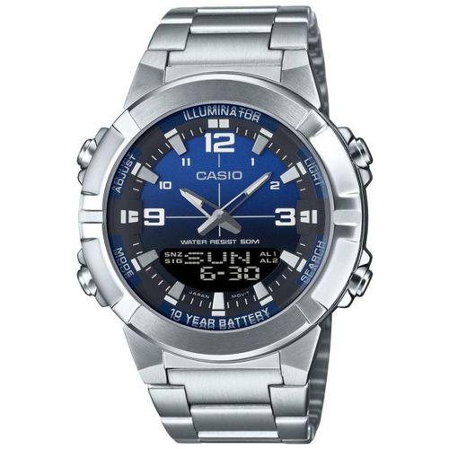 Casio AMW-870DA-2A1VDF Erkek Kol Saati