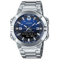 Casio AMW-870DA-2A1VDF Erkek Kol Saati