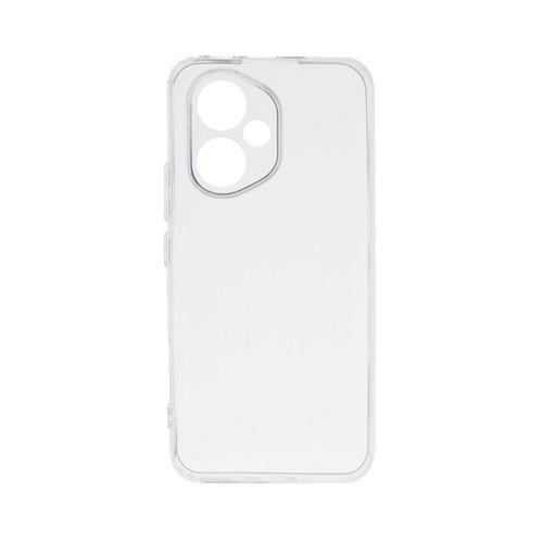 Honor 400 Zore 2mm Anti Shock Silikon