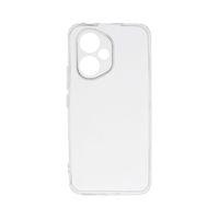 Honor 400 Zore 2mm Anti Shock Silikon