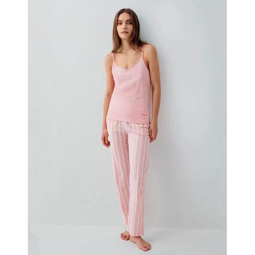 Pierre Cardin 9154-s Kadın Üçlü Takım