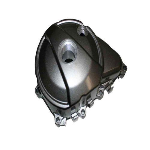 MONDİAL Mondial 150 Z-One Statör Kapağı Orj