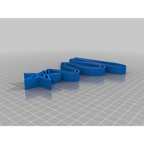 Işık Noel Ağacı (Bu ürün Sadece Plastik parçadır - Almadan Önce Soru Sorabilirsiniz)