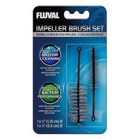 Fluval Pervane Temizleme Seti