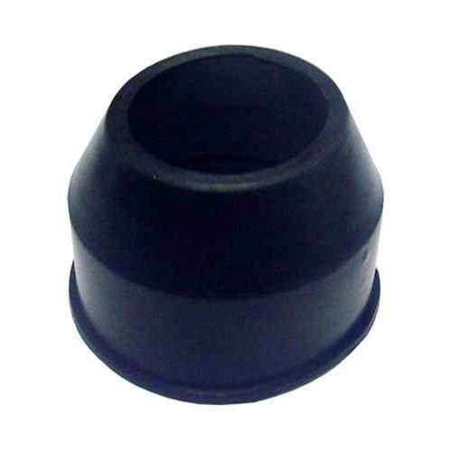 JAWA Jawa 350 Ön Amortisör Fincan Körüğü