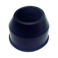 JAWA Jawa 350 Ön Amortisör Fincan Körüğü