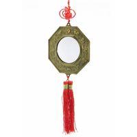 Bagua Aynası Model 3