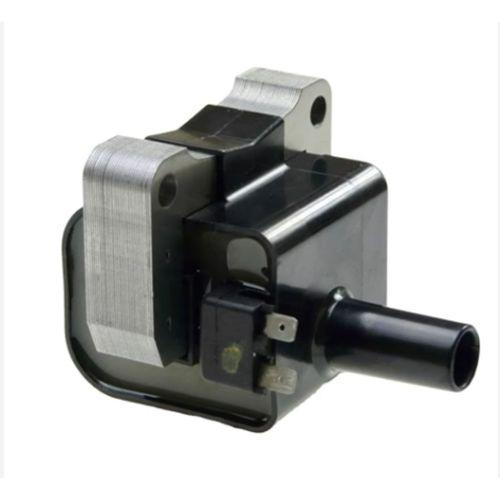 Bobi̇n Honda Atesleme Civic 96-01 1.4 Motor İes