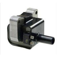 Bobi̇n Honda Atesleme Civic 96-01 1.4 Motor İes