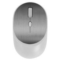 Hp M231 Gri Bluetooth Wireless Mouse