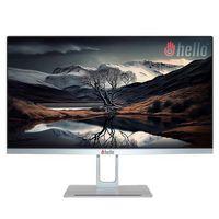 Hello HL24H110D3I5 24'' İntel Core İ5 6.Nesil - 8GB Ram - 256GB SSD All In One Bilgisayar