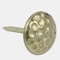 Kabara - Altın Petek Kabara / Raptiye 11 Mm 50