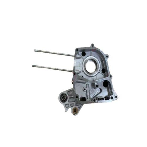 FALCON Falcon Blok Sağ-Turtle