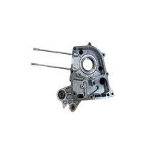 FALCON Falcon Blok Sağ-Turtle