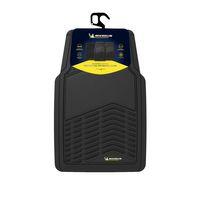 Michelin MC33856 Tüm Araçlara Uyumlu 4 Parça Üniversal 3D Havuzlu Oto Paspas