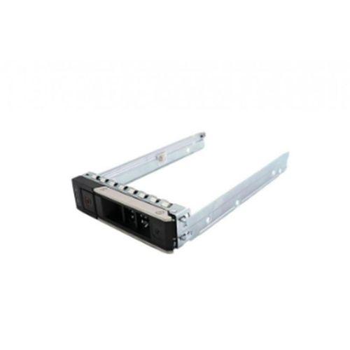 DELL R760 3.5" KIZAK OT-X7K8W