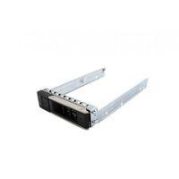 DELL R760 3.5" KIZAK OT-X7K8W