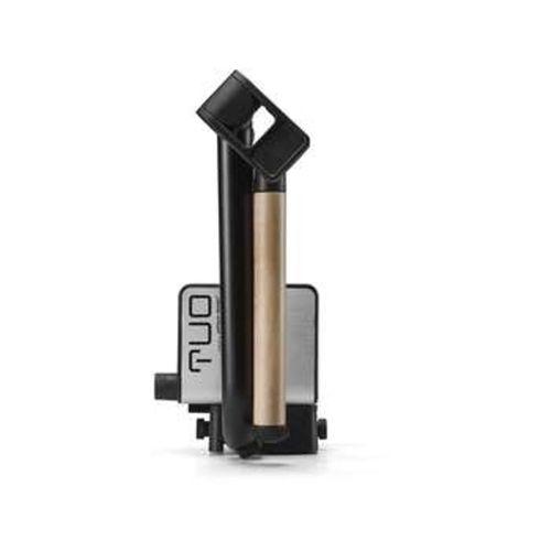 Trainer Tuo Hometrainer Elite