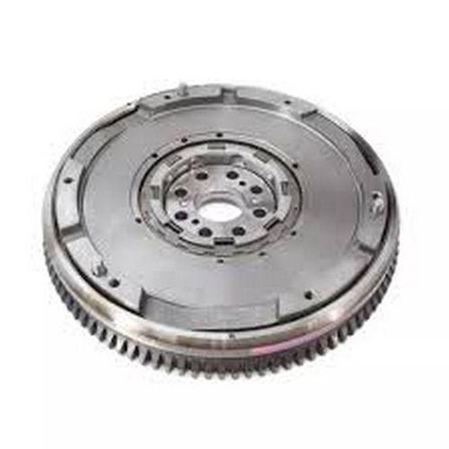 Orjinal Volan K9K*872/Jr5 123003107R