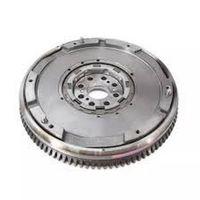 Orjinal Volan K9K*872/Jr5 123003107R