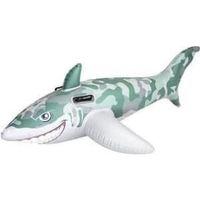 41092 - BINICI JAWS KOMANDO TUTUNMALI 12