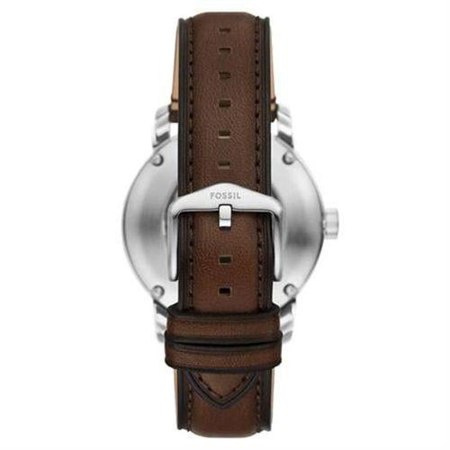 Fossil FME3264 Otomatik Erkek Kol Saati ME3264