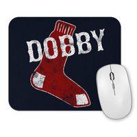 Harry Potter Dobby Mouse Pad