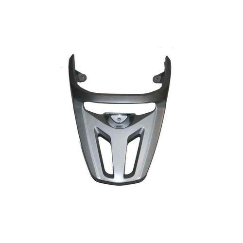 MONDİAL 125 Nt Turkuaz Arka Port Bağaj Gri Orj