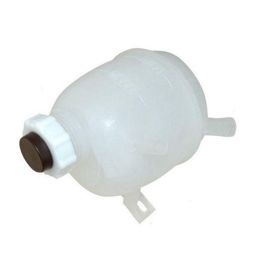 Mais Radyatör Yedek Su Deposu R19 7701468746