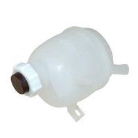 Mais Radyatör Yedek Su Deposu R19 7701468746