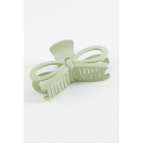 Fiyong Renkli Mandal Toka 11 cm