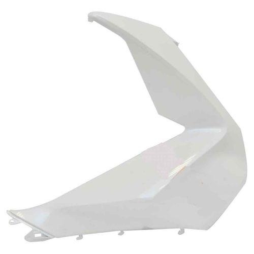 HONDA Honda Pcx Uyumlu Ön Granaj Sağ Beyaz 64501-K35-V00Zc 2014-2017