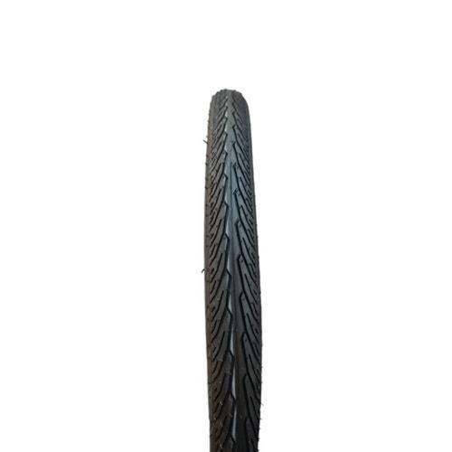 SEVGENT 26*175 3Mm Zırhlı Dış Lastik Servis Fast