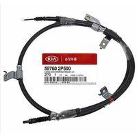 Sorento Sol El Fren Teli̇ 2.2 Crdi̇ 10- 59760-2P500