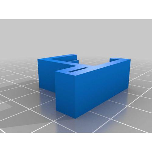 JBL Hoparlör Askısı Acer Monitör İçin (Bu ürün Sadece Plastik parçadır - Almadan Önce Soru Sorabilirsiniz)