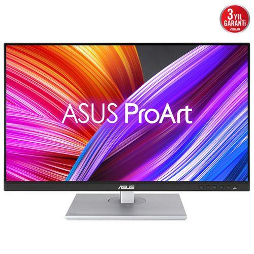 ASUS PA278CGV ASUS PROART 27 4K IPS HDR 2560X1440