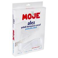 Moje Moje Yatak Koruyucu Alez 90x140