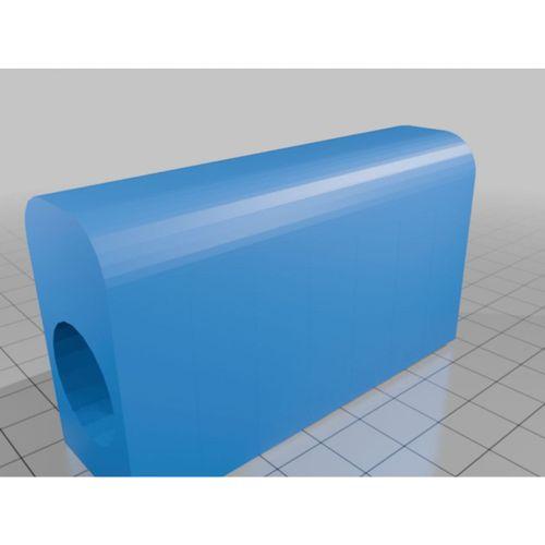 3D Baskı Presonus Eris 3.5 Hoparlör Standı (Bu ürün Sadece Plastik parçadır - Almadan Önce Soru Sorabilirsiniz)