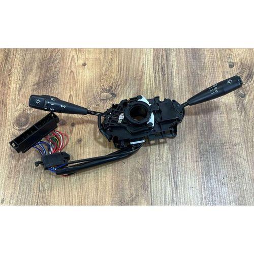 Far Si̇nyal Si̇lecek Kolu Corolla Ae101 93-97