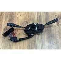Far Si̇nyal Si̇lecek Kolu Corolla Ae101 93-97